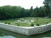 Cliquez ici pour voir l'image (Loire 198.jpg)